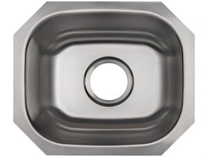 Bar Sink Extra Small
