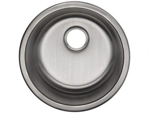 Bar Sink Round