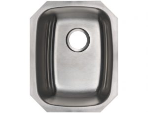Bar Sink Small