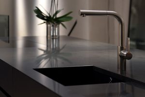 Sink Choices