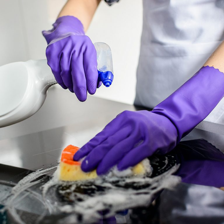 Soapstone For Countertops All American Granite