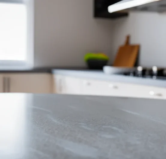 Soapstoen Countertops Twin Cities