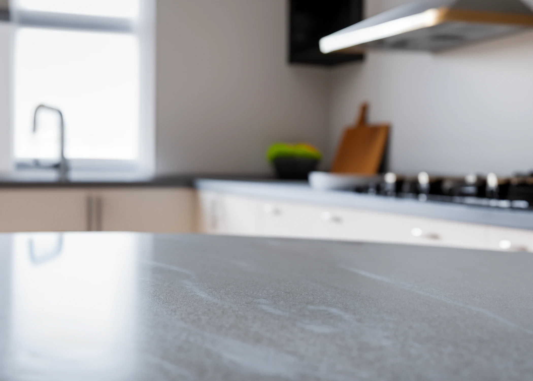 Soapstone For Countertops All American Granite