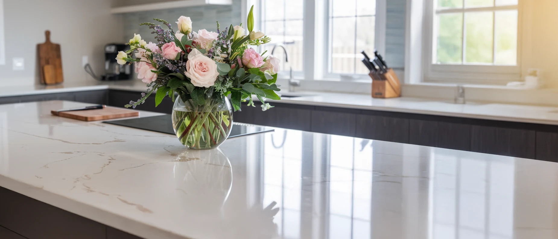 Spring Remodeling Event