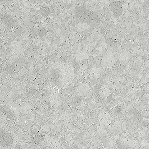 Ash Grey Quartz