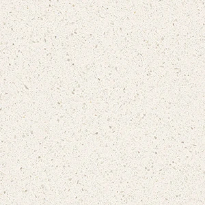 Ocean Foam Quartz