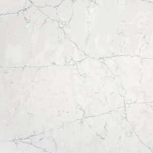 Pearl Jasmine Quartz