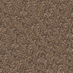 Royal Teak Quartz
