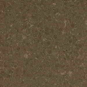 Wild Rice Quartz