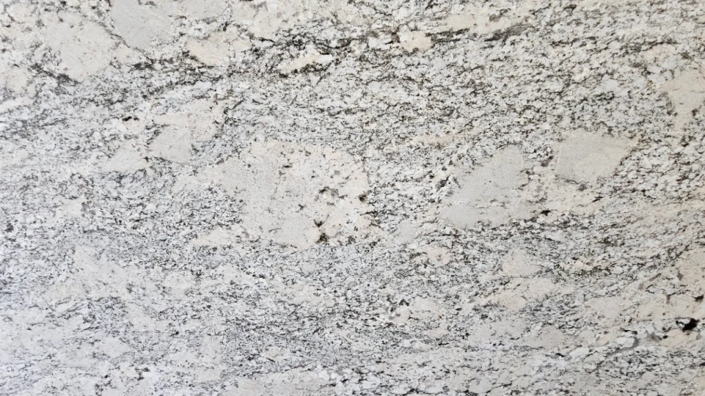 Alpine Valley Granite