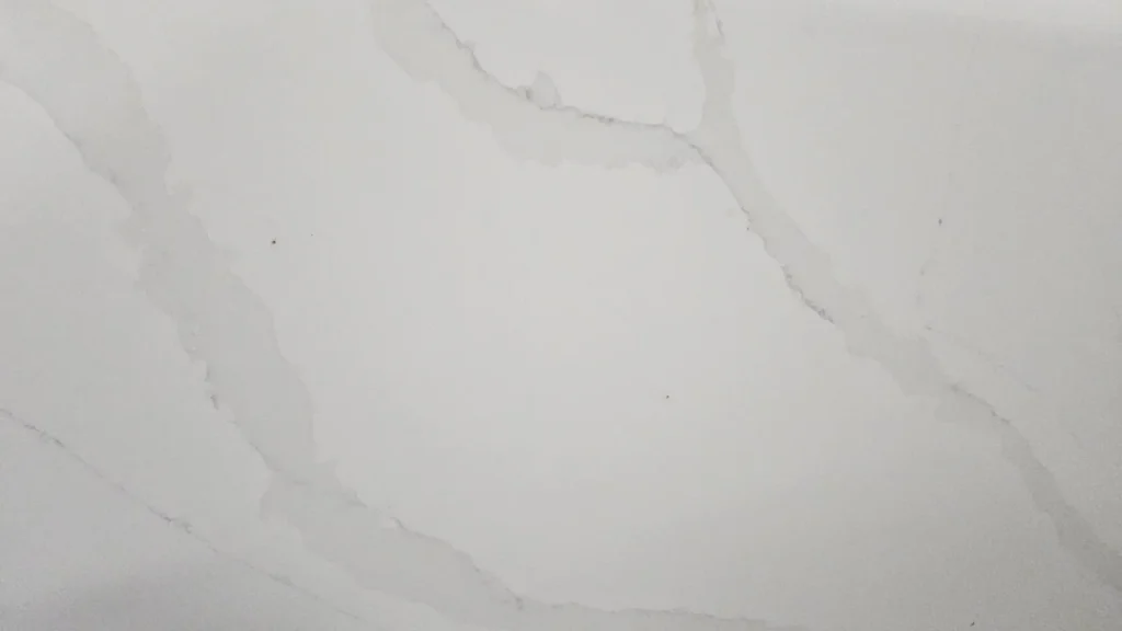 Calcatta Amara Quartz