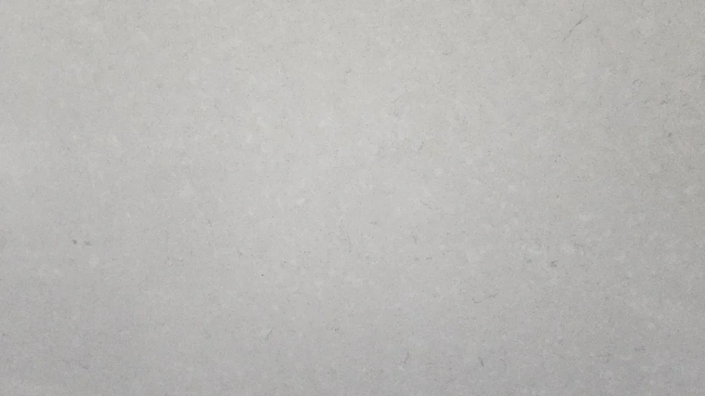Coronado White Quartz
