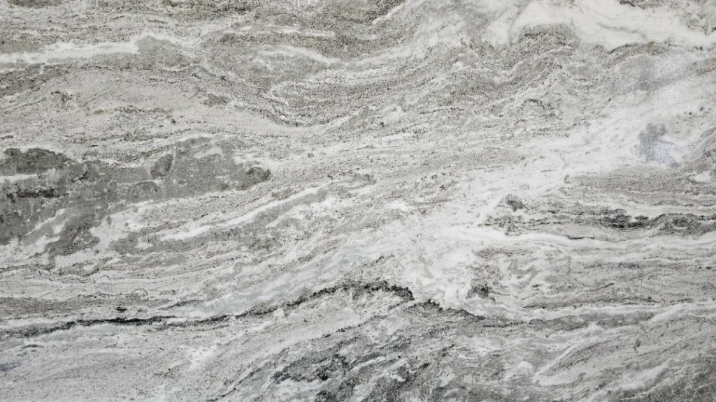 Fantasy Brown Granite