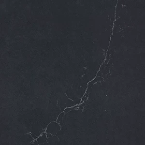 Charcoal Soapstone Quartz