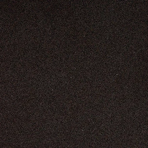 Espresso Quartz