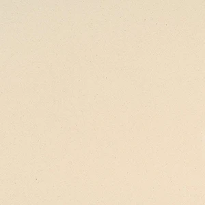 Ivory Cream Quartz