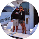 Stacey H profile picture