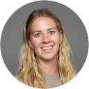 Liz Larson profile picture