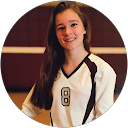 Ronda Lohman profile picture