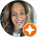 kelly mcguire profile picture