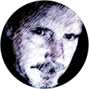 T North profile picture