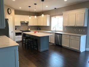All American Granite place picture