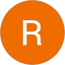 Richard Cardinal profile picture