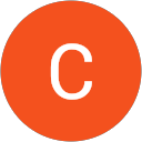 Christy Bongaarts profile picture