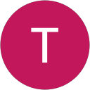 Talal Dajani profile picture