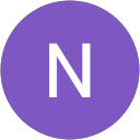 Nick Schnagl profile picture