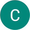 Cindy Moselle profile picture