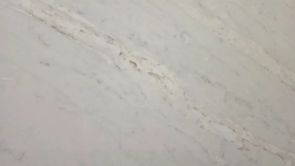 Calacatta Alara Sterling Quartz Slabs
