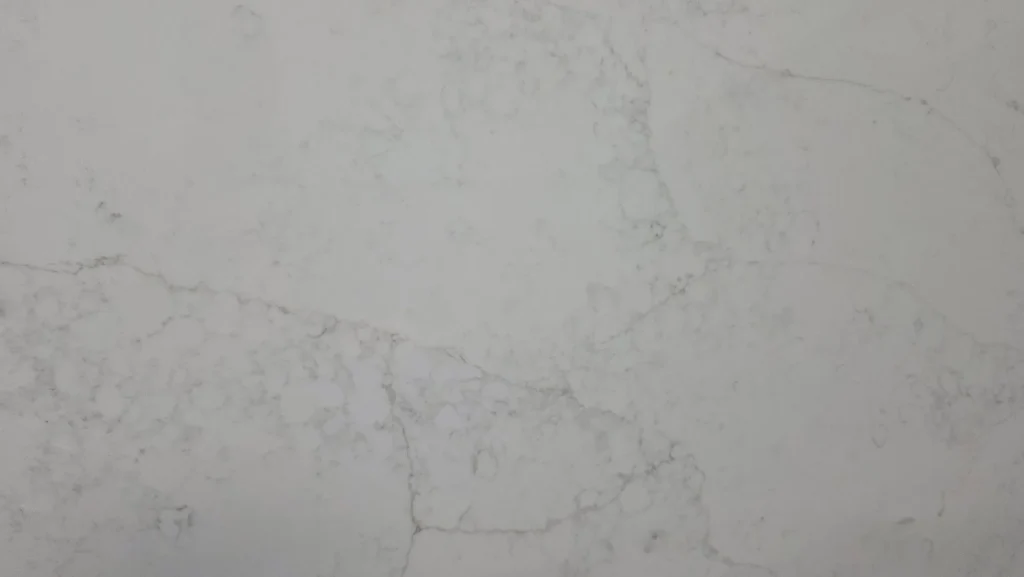 Calacatta Prado Quartz Slab