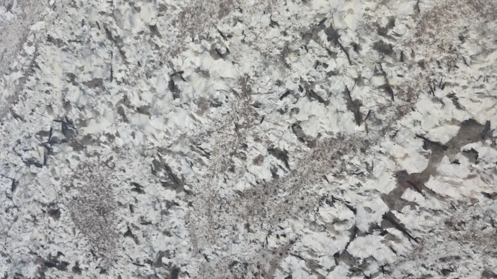 Lennon Granite Slab