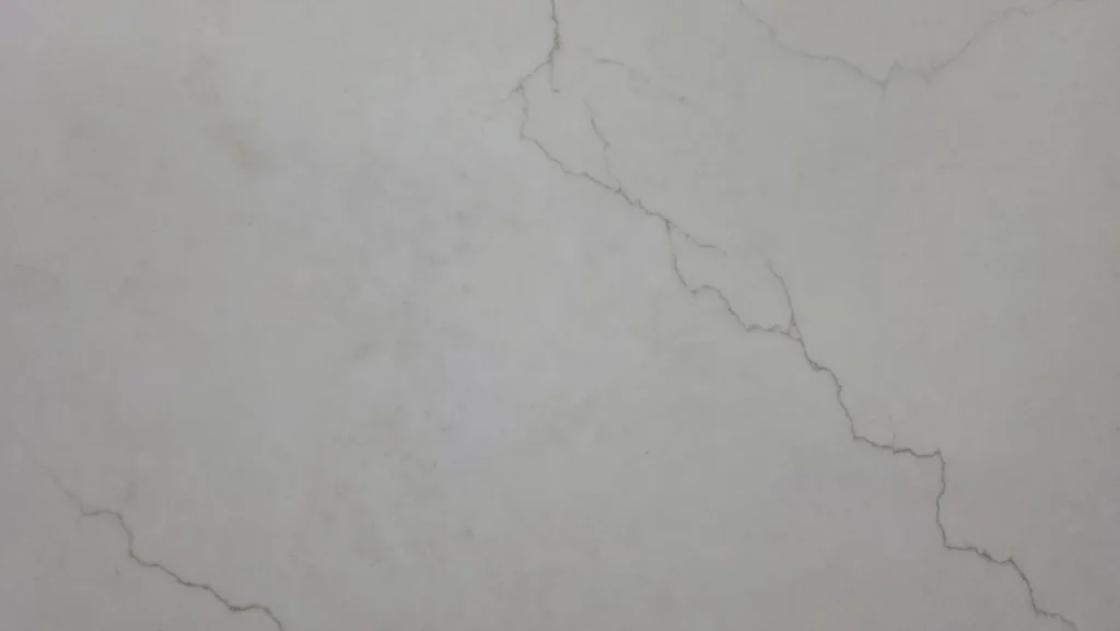 Miraggio Duo Quartz Slab