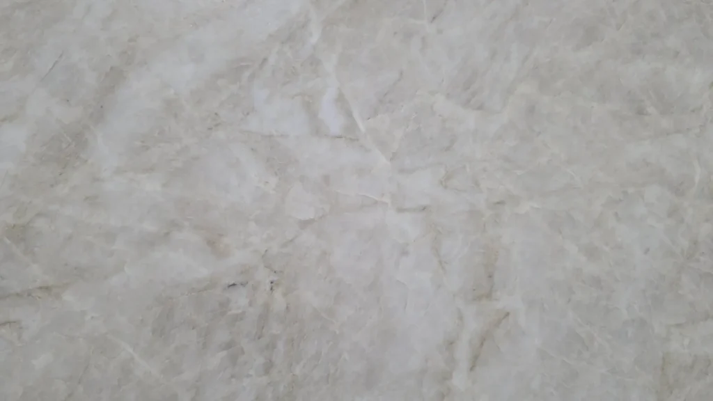 Taj Mahal Quartzite Slab