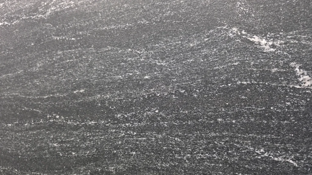 Via Lattea Leathered Granite