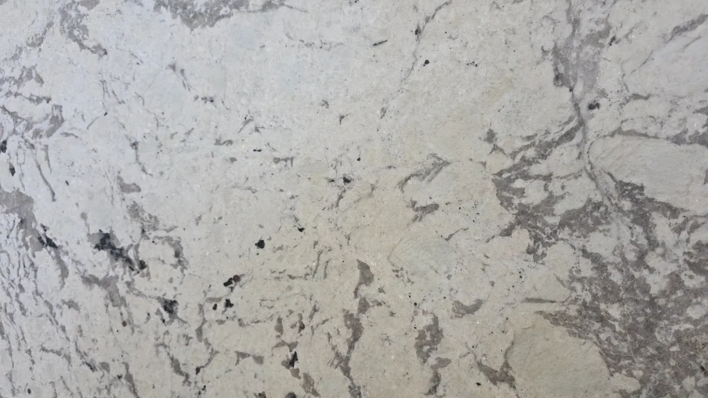 Zurich Granite Slab