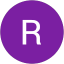 Rose Peltier profile picture