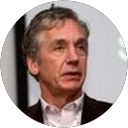 Warren Sheaffer profile picture
