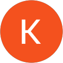 Kelly Bothun profile picture
