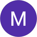 Mark Belden profile picture
