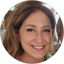 Stacey Domonkos profile picture