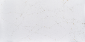 HanStone Antello quartz full slab, LO804