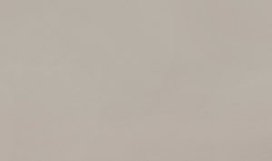 HanStone Artisan Grey quartz full slab, RC104