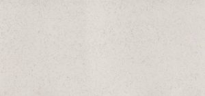 HanStone Aspen quartz full slab, RU601