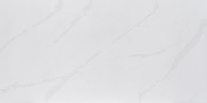 HanStone Aurelia quartz full slab, CA821