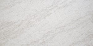 HanStone Avora quartz full slab, BG802