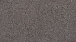 HanStone Blackburn quartz full slab, RS401