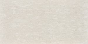 HanStone Cremosa quartz full slab, K5408